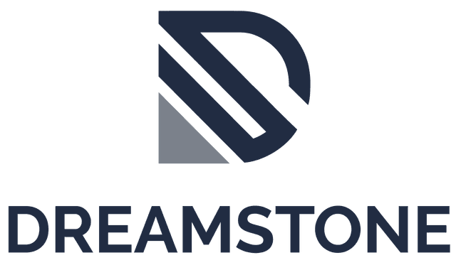 https://flaia-cms-assets.s3.amazonaws.com/LOGO_1_9200addf9a.png