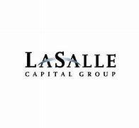 https://flaia-cms-assets.s3.amazonaws.com/La_Salle_Capital_31f8262013.png