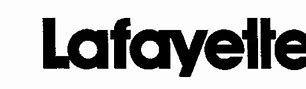 https://flaia-cms-assets.s3.amazonaws.com/Lafayette_36fe109dc6.png