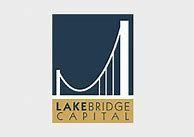 https://flaia-cms-assets.s3.amazonaws.com/Lake_Bridge_Capital_3587e2332e.png