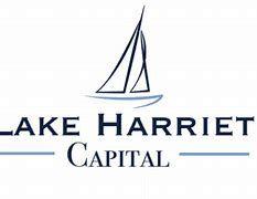 https://flaia-cms-assets.s3.amazonaws.com/Lake_Harriet_Capital_0e116d5d78.png
