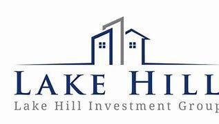 https://flaia-cms-assets.s3.amazonaws.com/Lake_Hill_Capital_Management_be049ef5d9.png