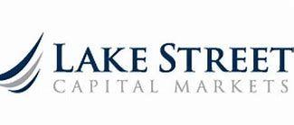 https://flaia-cms-assets.s3.amazonaws.com/Lake_Street_Capital_6c01a5fa9c.png