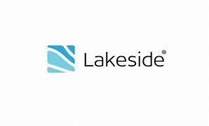 https://flaia-cms-assets.s3.amazonaws.com/Lakeside_Drive_Management_8677e888f0.png