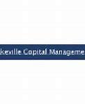 https://flaia-cms-assets.s3.amazonaws.com/Lakeville_Capital_Management_14374dbf6c.png