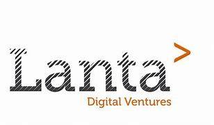 https://flaia-cms-assets.s3.amazonaws.com/Lanta_Digital_Ventures_25c4a1e683.png