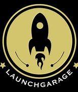 https://flaia-cms-assets.s3.amazonaws.com/Launchgarage_Ventures_9d7da6c6ae.png