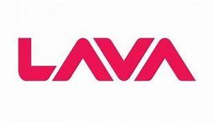 https://flaia-cms-assets.s3.amazonaws.com/Lava_Ventures_Capital_8f8b49964c.png