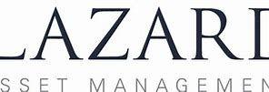 https://flaia-cms-assets.s3.amazonaws.com/Lazard_Asset_Management_05fb3343f6.png