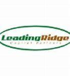 https://flaia-cms-assets.s3.amazonaws.com/Leading_Ridge_Capital_Partners_5add7f4377.png
