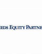 https://flaia-cms-assets.s3.amazonaws.com/Leeds_Equity_Partners_bc616ec8fc.png