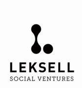 https://flaia-cms-assets.s3.amazonaws.com/Leksell_Social_Ventures_92ee6ae8af.png