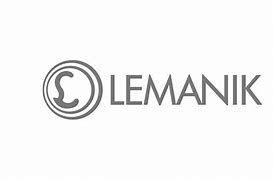 https://flaia-cms-assets.s3.amazonaws.com/Lemanik_0ab3a0da4d.png