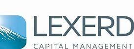 https://flaia-cms-assets.s3.amazonaws.com/Lexerd_Capital_Management_797738fabc.png