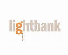 https://flaia-cms-assets.s3.amazonaws.com/Lightbank_625d367660.png