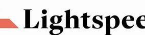 https://flaia-cms-assets.s3.amazonaws.com/Lightspeed_Venture_Partners_f59161f33b.png
