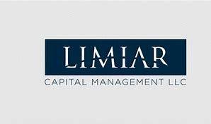 https://flaia-cms-assets.s3.amazonaws.com/Limiar_Capital_9f23e8ddcd.png