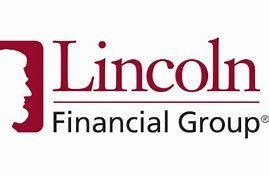 https://flaia-cms-assets.s3.amazonaws.com/Lincoln_National_Life_Insurance_Company_8eba1f7cce.png