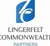https://flaia-cms-assets.s3.amazonaws.com/Lingerfelt_Common_Wealth_Partners_6a7e6488ed.png
