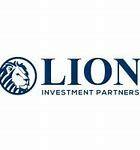 https://flaia-cms-assets.s3.amazonaws.com/Lion_Investment_Partners_70b71323c1.png