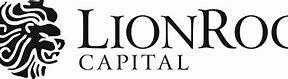 https://flaia-cms-assets.s3.amazonaws.com/Lion_Rock_Capital_Management_05eef7ba3c.png
