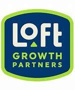 https://flaia-cms-assets.s3.amazonaws.com/Loft_Growth_Partners_cb9dfcc034.png