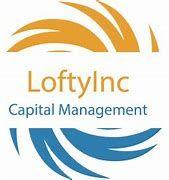 https://flaia-cms-assets.s3.amazonaws.com/Lofty_Inc_Capital_Management_144baf178e.png