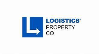 https://flaia-cms-assets.s3.amazonaws.com/Logistics_Property_Company_0abe3fb389.png