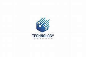 https://flaia-cms-assets.s3.amazonaws.com/Logos_Technologies_536f02e388.png