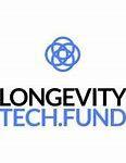 https://flaia-cms-assets.s3.amazonaws.com/Longevity_Tech_Fund_cbf51a7955.png