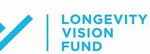 https://flaia-cms-assets.s3.amazonaws.com/Longevity_Vision_Fund_f2777f7747.png