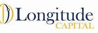 https://flaia-cms-assets.s3.amazonaws.com/Longitude_Capital_dc27137a1e.png