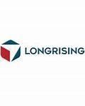 https://flaia-cms-assets.s3.amazonaws.com/Longrising_Asset_Management_9c849d9c80.png