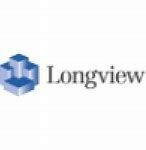 https://flaia-cms-assets.s3.amazonaws.com/Longview_Property_Group_670dee9ae5.png