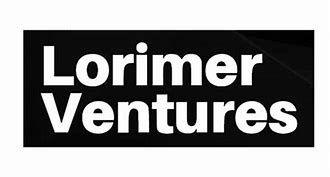 https://flaia-cms-assets.s3.amazonaws.com/Lorimer_Ventures_50d62e2c02.png