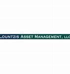 https://flaia-cms-assets.s3.amazonaws.com/Lountzis_Asset_Management_3c5b7e17b7.png