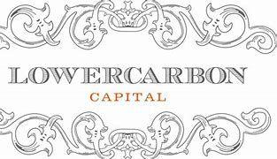 https://flaia-cms-assets.s3.amazonaws.com/Lowercarbon_Capital_0f8f3df291.png