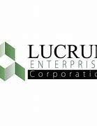 https://flaia-cms-assets.s3.amazonaws.com/Lucrum_Capital_e245eabe4c.png