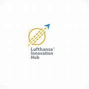 https://flaia-cms-assets.s3.amazonaws.com/Lufthansa_Innovation_Hub_Gmb_H_0f18bd8128.png