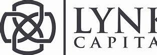 https://flaia-cms-assets.s3.amazonaws.com/Lynk_Capital_d17113197d.png