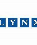 https://flaia-cms-assets.s3.amazonaws.com/Lynx_Asset_Management_2a31e5aa87.png