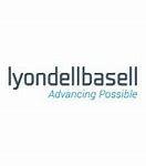 https://flaia-cms-assets.s3.amazonaws.com/Lyondell_Basell_US_Retirement_Plan_a51d8d8037.png