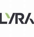 https://flaia-cms-assets.s3.amazonaws.com/Lyra_Growth_Partners_431bfa2130.png