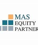 https://flaia-cms-assets.s3.amazonaws.com/MAS_Equity_Partners_6073325152.png