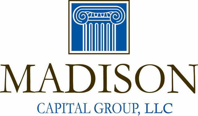 https://flaia-cms-assets.s3.amazonaws.com/MCG_Logo_09_22_resize_99160152c9.jpg