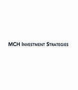 https://flaia-cms-assets.s3.amazonaws.com/MCH_Investment_Strategies_ca778e9cdd.png