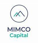 https://flaia-cms-assets.s3.amazonaws.com/MIMCO_Capital_e2d5f0eb7e.png
