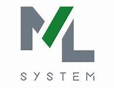https://flaia-cms-assets.s3.amazonaws.com/ML_Systems_096ce1e8cc.png