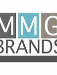 https://flaia-cms-assets.s3.amazonaws.com/MMG_Consumer_Brands_1e9b52087a.png