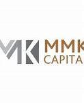 https://flaia-cms-assets.s3.amazonaws.com/MMK_Capital_cd7831b722.png